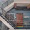Hampi Two Bedroom Guesthouse