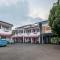Narima Resort Hotel