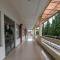 Narima Resort Hotel