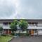 Narima Resort Hotel