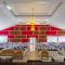 Narima Resort Hotel