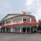 Narima Resort Hotel