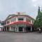 Narima Resort Hotel