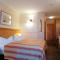 Hotel Sportalm