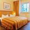 Hotel Sportalm