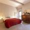 Suite Accademia - Smart Holiday - Mantova