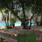 LeBovallon B&B