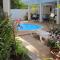 LeBovallon B&B