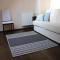 "Apartament Na Piętrze" w Karpaczu na osiedlu "Apartamenty pod Śnieżką"