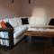 "Apartament Na Piętrze" w Karpaczu na osiedlu "Apartamenty pod Śnieżką"