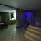 The District Hotel Najran