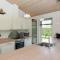 8 person holiday home in Hals-By Traum