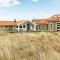 7 person holiday home in Fan - Fanø