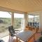 Holiday home Hvide Sande XI - Havrvig