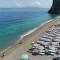 TH Gioiosa Mare - Capo Calavà Village