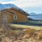 6 person holiday home in Aukra 6 person holiday home in Aukra