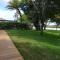 The Gamtoos Ferry Hotel