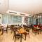 Mera Park Hotel