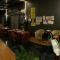 PULI GuanPu Fallsview Stay House