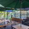PULI GuanPu Fallsview Stay House