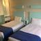 Citrus Hotel Cheltenham by Compass Hospitality - Cheltenham