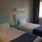 Citrus Hotel Cheltenham by Compass Hospitality - Cheltenham