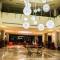 Tolip Taba Resort And Spa