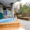 Condo 616 at North Creek Resort