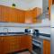 Apartment Lima Prime Location Playa Blanca By PVL
