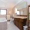 Villa Marty with Private Pool and Jacuzzi