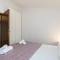 Villa Marty with Private Pool and Jacuzzi