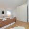 Villa Marty with Private Pool and Jacuzzi