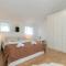 Villa Marty with Private Pool and Jacuzzi