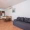 Apartmani Dubravko