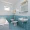 Apartmani Dubravko