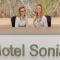 Hotel Sonia