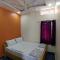 Vijayanagara Home Stay