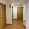 Hotel Musher