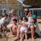 Pinetina Mare Baby Family Hotel - Cervia