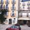 Residence La baita