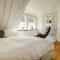 SalzWasserHerz Senhoog Luxury Holiday Homes *****