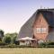 SalzWasserHerz Senhoog Luxury Holiday Homes *****