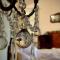 Villa Vittoria Tuscany new opening 2025
