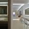 Zefi Hotel & Suites