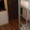 Hostel Tip Top - Gdansk