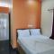 Vijayanagara Home Stay