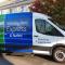 Holiday Inn Express Hotel & Suites Waterford by IHG