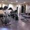 Holiday Inn Express Hotel & Suites Waterford by IHG