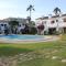 150 Tropicana Park - Deniasol