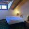 Hotel Pezzotti